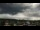 Webcam in Auerbach (Vogtland), 22 km