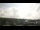 Webcam in Auerbach (Vogtland), 8.1 km entfernt