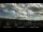 Webcam in Auerbach (Vogtland), 22 km entfernt