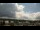 Webcam in Auerbach (Vogtland), 12.9 km