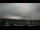 Webcam in Auerbach (Vogtland), 15.4 km