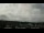 Webcam in Auerbach (Vogtland), 12.4 km