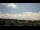 Webcam in Auerbach (Vogtland), 27.7 km