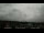Webcam in Auerbach (Vogtland), 9.9 mi away