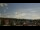 Webcam in Auerbach (Vogtland), 9.9 mi away