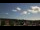 Webcam in Auerbach (Vogtland), 7.6 mi away