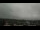Webcam in Auerbach (Vogtland), 12.7 km entfernt