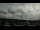 Webcam in Auerbach (Vogtland), 12.4 km