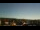 Webcam in Auerbach (Vogtland), 22 km