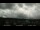 Webcam in Auerbach (Vogtland), 22.4 km entfernt