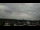 Webcam in Auerbach (Vogtland), 8.5 mi away