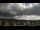 Webcam in Auerbach (Vogtland), 13.1 km