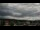 Webcam in Auerbach (Vogtland), 0.9 mi away