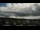 Webcam in Auerbach (Vogtland), 6.3 km