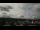 Webcam in Auerbach (Vogtland), 22 km