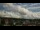Webcam in Auerbach (Vogtland), 12.8 km
