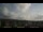 Webcam in Auerbach (Vogtland), 4.8 mi away