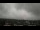 Webcam in Auerbach (Vogtland), 15.4 km