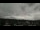 Webcam in Auerbach (Vogtland), 25.7 km entfernt