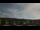 Webcam in Auerbach (Vogtland), 8.6 mi away