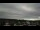 Webcam in Auerbach (Vogtland), 4.9 mi away