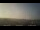 Webcam in Auerbach (Vogtland), 18.9 km