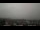Webcam in Auerbach (Vogtland), 8.6 mi away