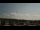 Webcam in Auerbach (Vogtland), 22 km