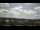 Webcam in Auerbach (Vogtland), 6.3 km entfernt