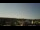 Webcam in Auerbach (Vogtland), 9.9 mi away