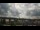 Webcam in Auerbach (Vogtland), 12.7 km