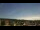 Webcam in Auerbach (Vogtland), 22 km entfernt