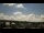 Webcam in Auerbach (Vogtland), 8.5 mi away