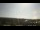 Webcam in Auerbach (Vogtland), 4.9 mi away