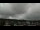 Webcam in Auerbach (Vogtland), 18.7 km