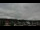 Webcam in Auerbach (Vogtland), 12.8 km