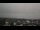 Webcam in Auerbach (Vogtland), 10.2 mi away