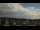 Webcam in Auerbach (Vogtland), 8.5 mi away
