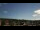 Webcam in Auerbach (Vogtland), 6.2 mi away
