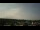 Webcam in Auerbach (Vogtland), 22.4 km entfernt