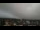 Webcam in Auerbach (Vogtland), 8.6 mi away