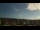 Webcam in Auerbach (Vogtland), 9.9 mi away