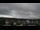 Webcam in Auerbach (Vogtland), 5.1 mi away