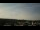 Webcam in Auerbach (Vogtland), 22.4 km