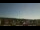 Webcam in Auerbach (Vogtland), 10.2 mi away