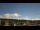 Webcam in Auerbach (Vogtland), 3.1 mi away