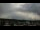 Webcam in Auerbach (Vogtland), 10.2 mi away