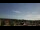Webcam in Auerbach (Vogtland), 22.4 km