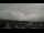 Webcam in Auerbach (Vogtland), 12.8 km