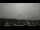 Webcam in Auerbach (Vogtland), 13.5 km